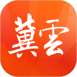沙巴官网怎么样娱乐，如何保证您的账户安全？