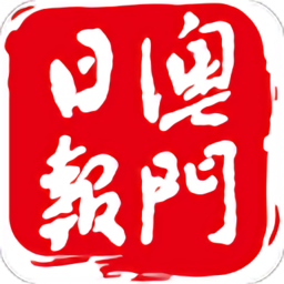 火狐APP插件推荐及安装指南